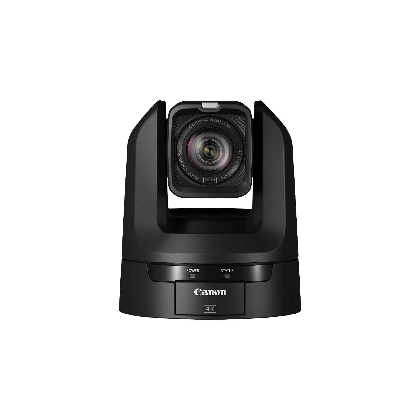 Canon CR-N300