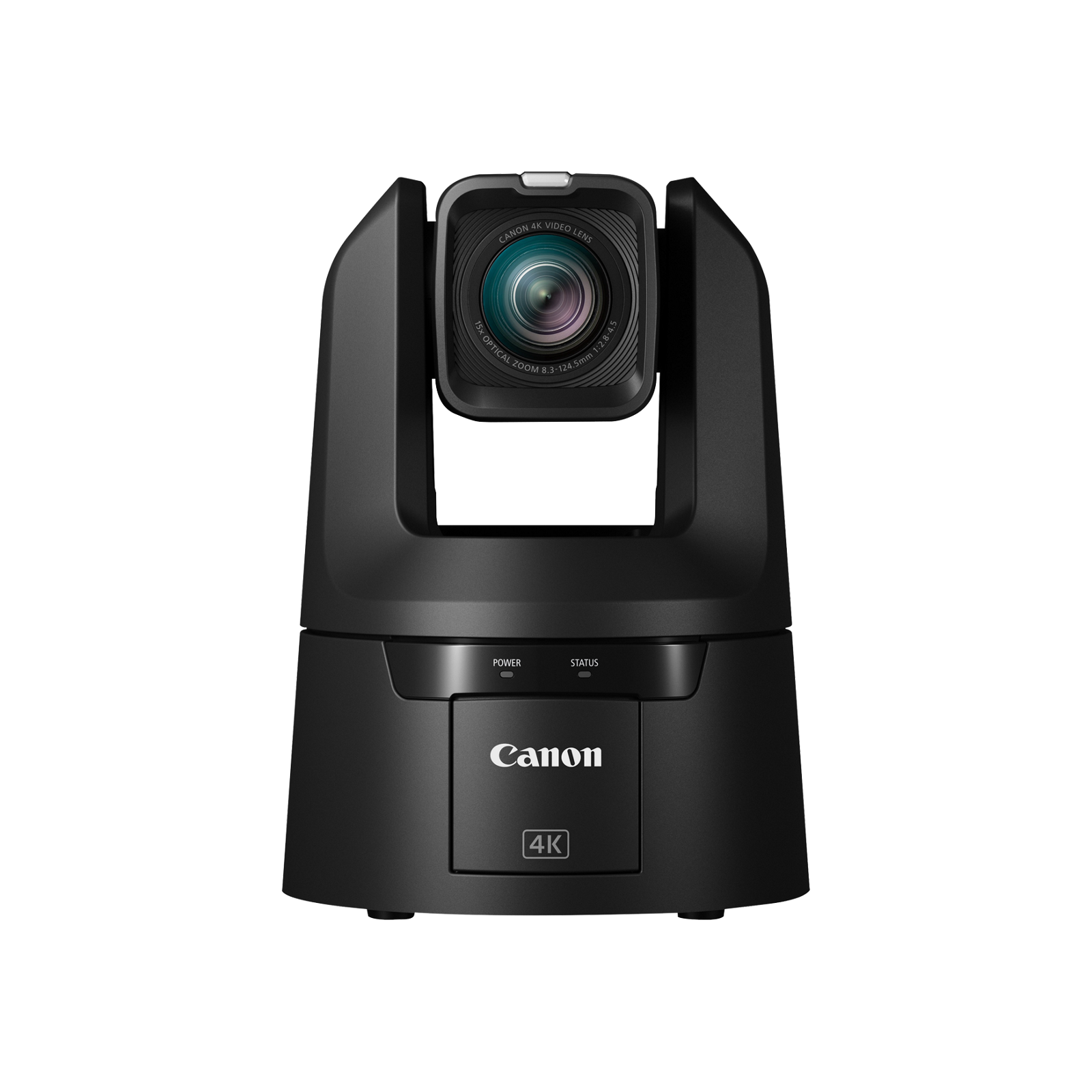 Canon CR-N500