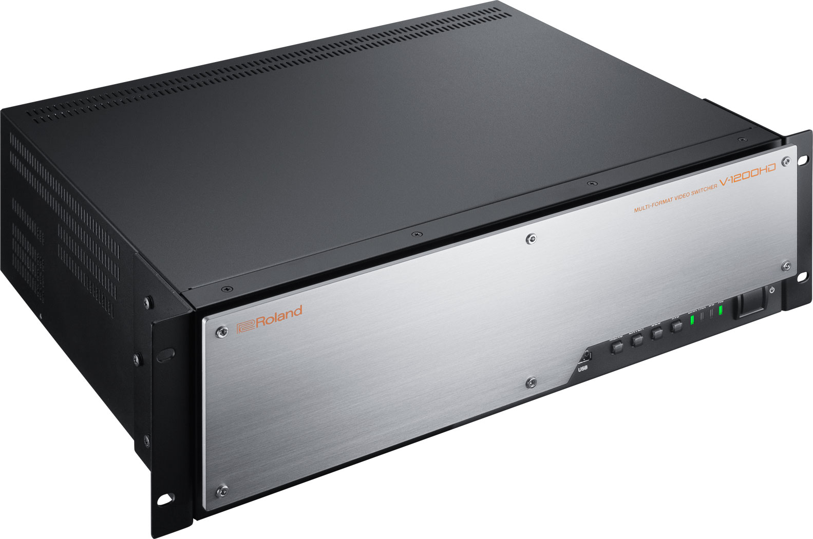 Roland V-1200HD